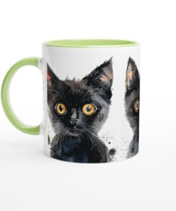 bfe6caf9-402b-4e05-bfb6-9049cff6148f