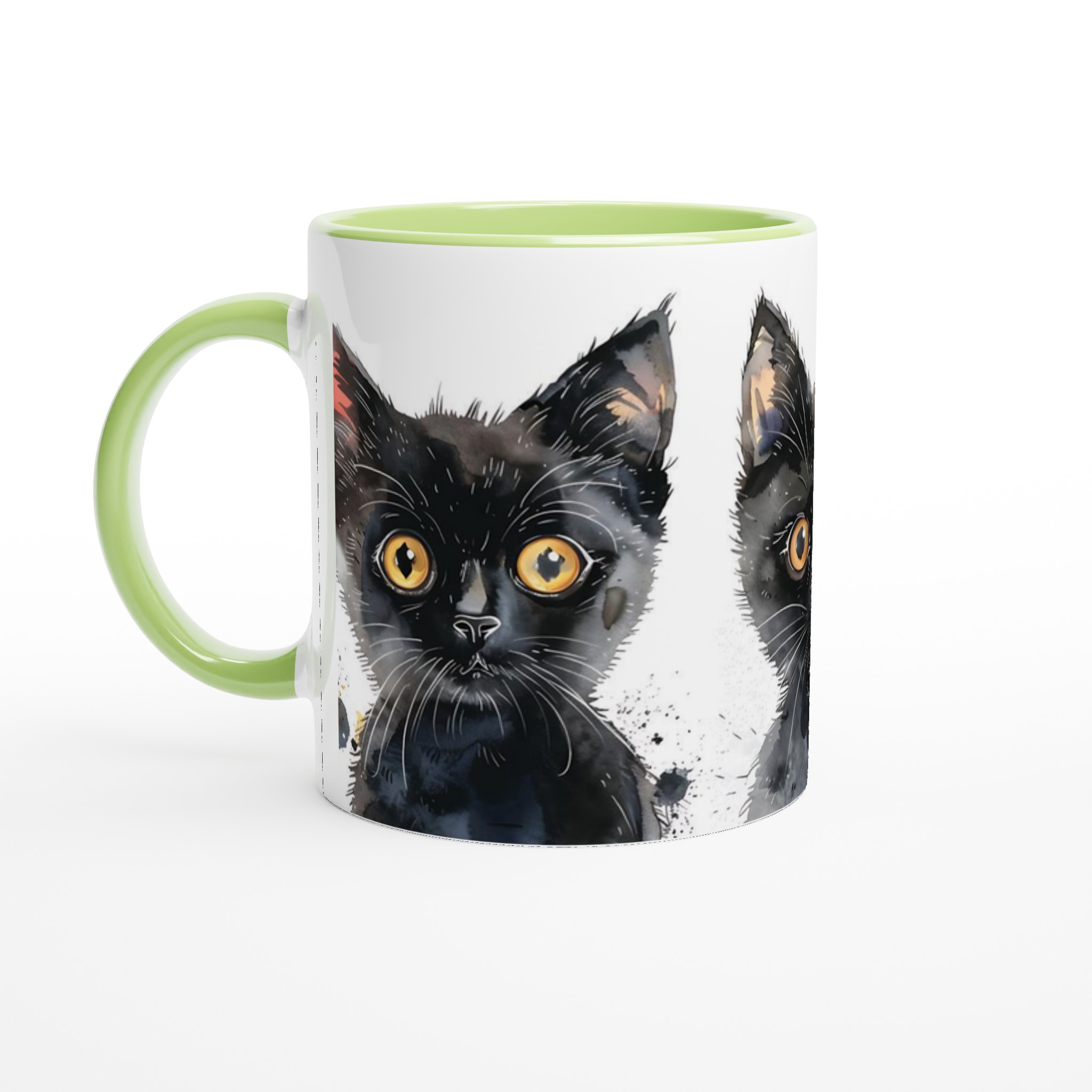 bfe6caf9-402b-4e05-bfb6-9049cff6148f