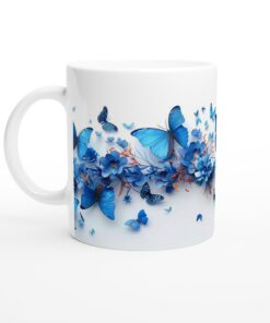 bfe91e4f-fdce-46e5-8123-3485489b5d3e