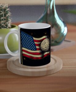 bfecaeee-4646-4630-afb9-6abd96b3a7b5