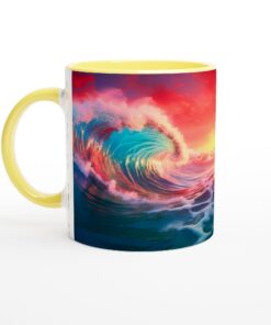 bfed8d4a-9e72-42dc-93ac-d20f4d76fba0