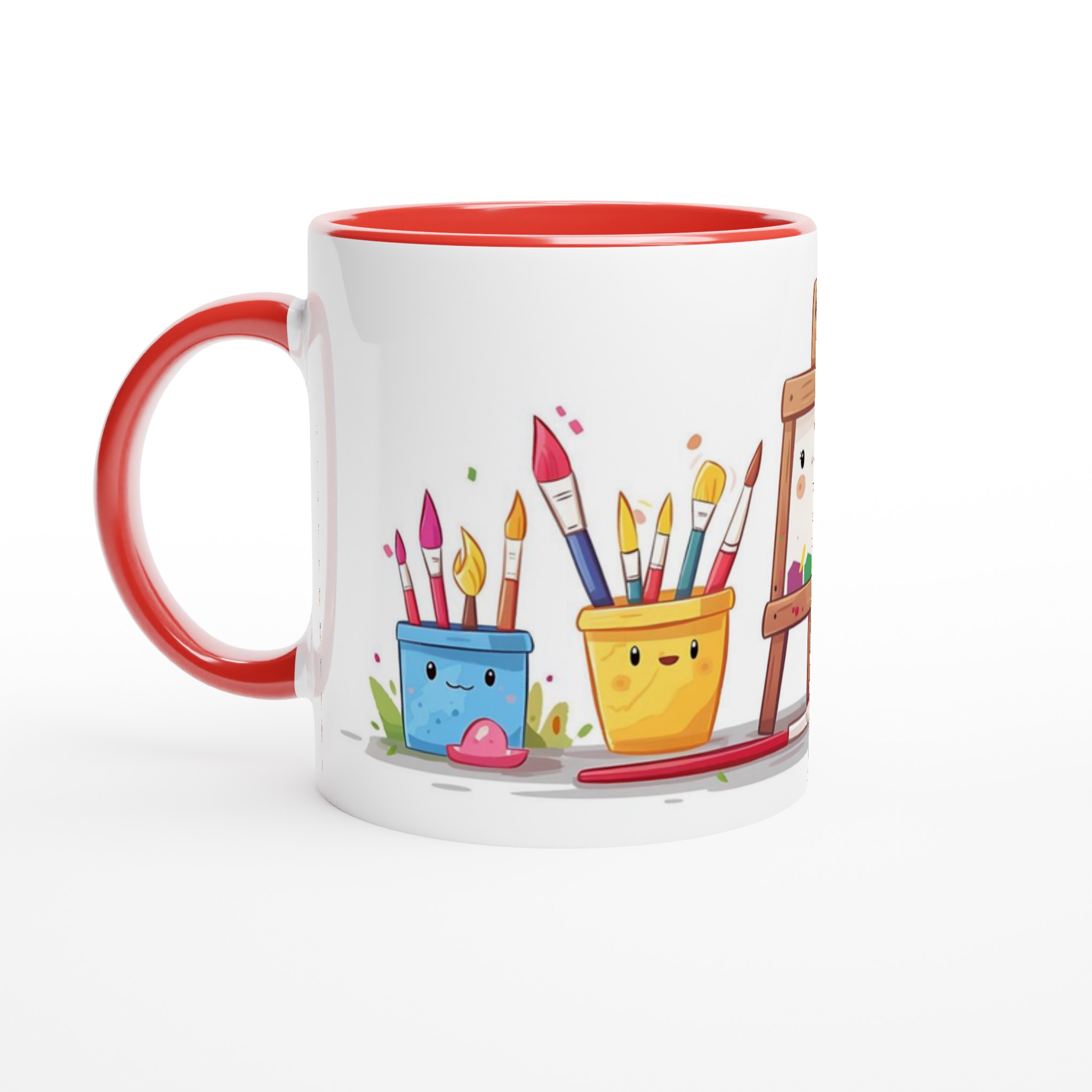 bfefea50-cd89-424f-a72b-8e4e00e5d50c.jpg bfefea50-cd89-424f-a72b-8e4e00e5d50c