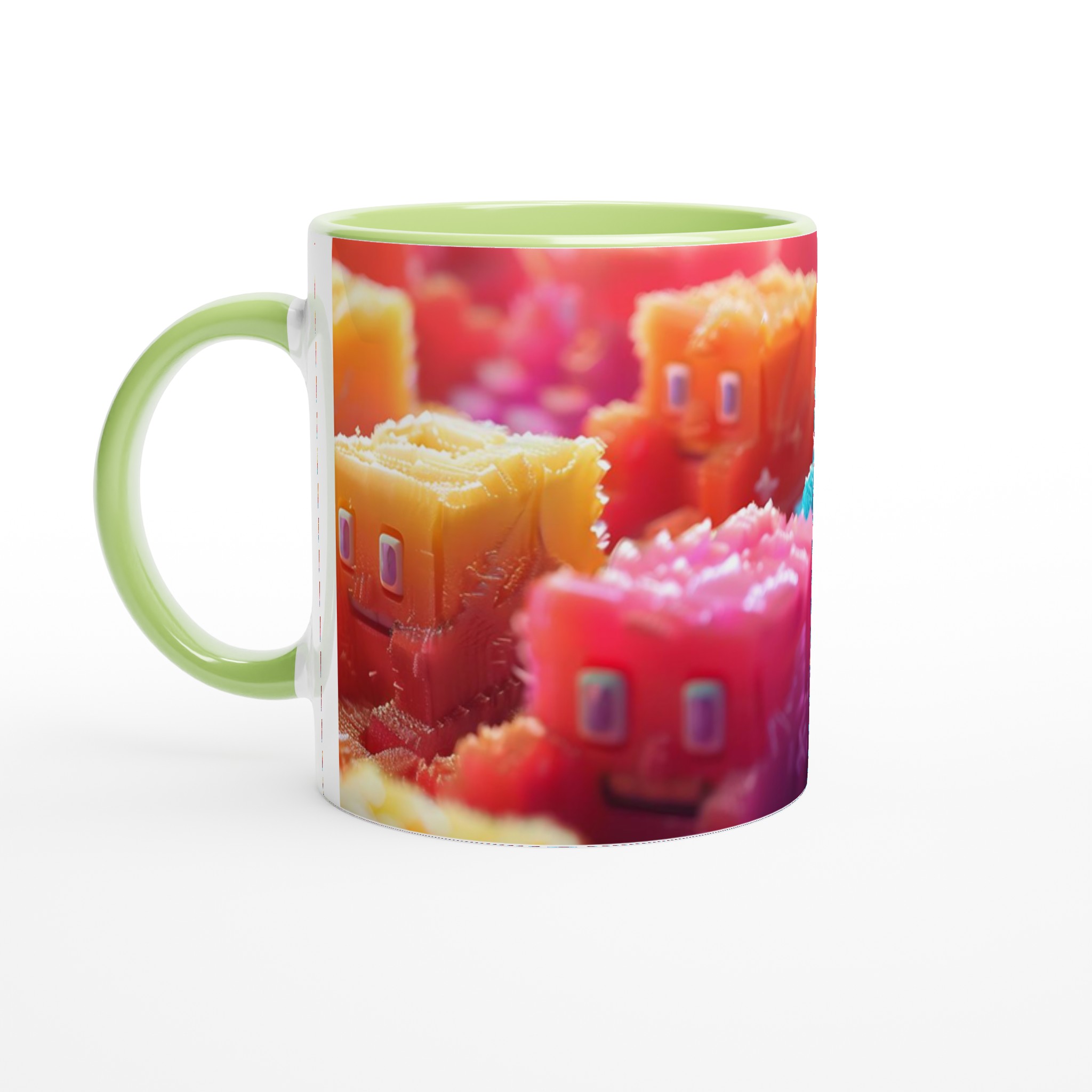 bffb194d-9c22-4fea-9867-bffd09637f5b.jpg bffb194d-9c22-4fea-9867-bffd09637f5b