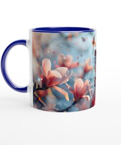 bffd83fd-1c6c-480d-a822-db91d4052f11