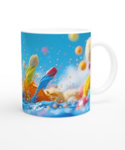 c00367c5-40f2-4d1c-a265-118fea40200e