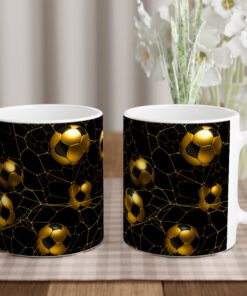 c0048393-5c59-4a65-b9fc-8b5a530ede5f