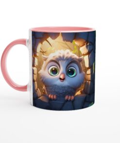 c00577d2-702a-4da7-8a9c-2f7f0c037954