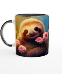 c00bcf95-3bff-4e72-a0d1-0e2cef968296