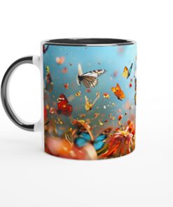 c00d0399-2cef-42a8-9437-84b212b6ea84