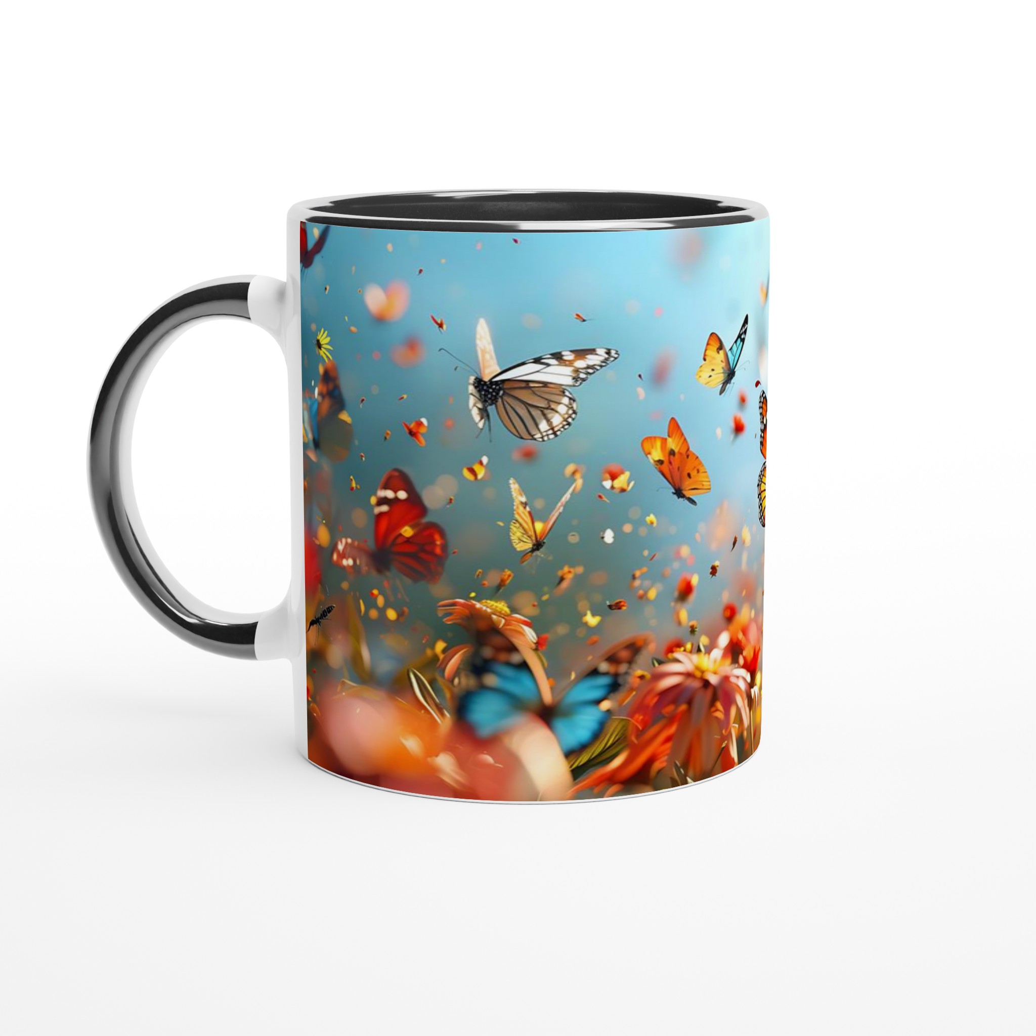 c00d0399-2cef-42a8-9437-84b212b6ea84