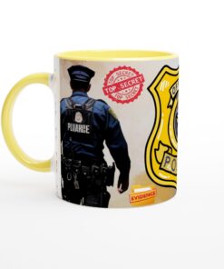 c015726f-611e-49e2-bc84-bf2716d59f61