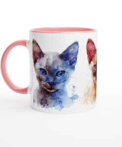 c0174a82-8dc3-41ef-a669-8bf3d1d37477