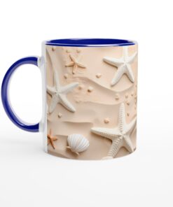 c019e394-7e7a-4728-b550-e01f908d5e9f