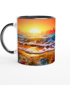 c0234d5c-d5c2-4dec-854a-fd4d4bd95944