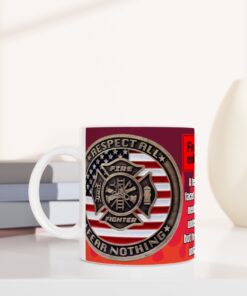 c02a0a85-8bcf-482a-9eb3-701fc4c52ad8