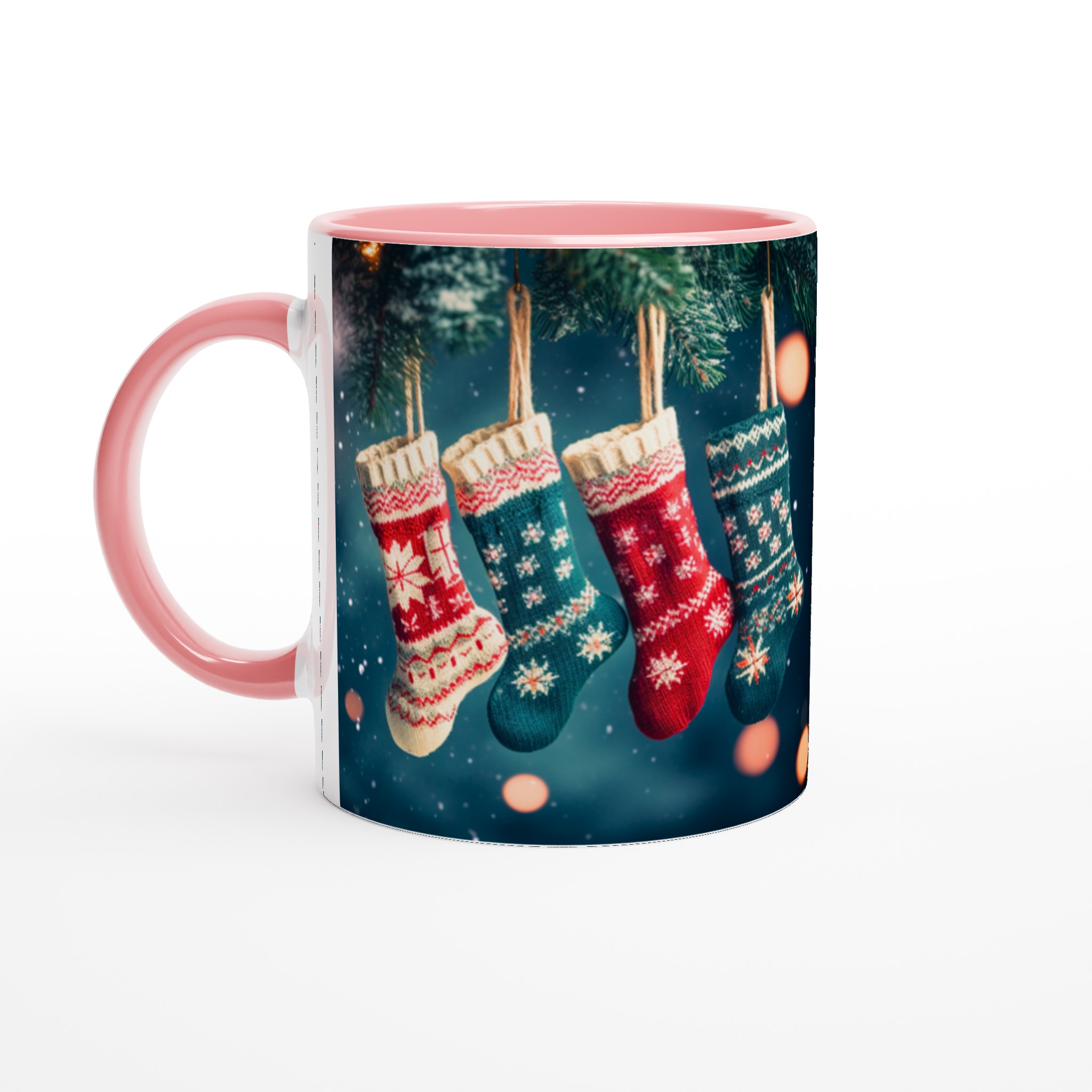 c02f4521-f013-4def-ac25-c7ff87823f35.jpg c02f4521-f013-4def-ac25-c7ff87823f35