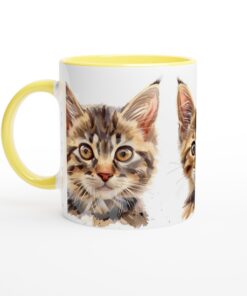 c03430f3-e972-46c6-9a57-2f7d9d9e9ee3