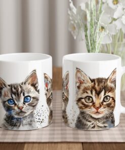 c0348eec-a5dd-4f66-9b38-fbf20307cfa2