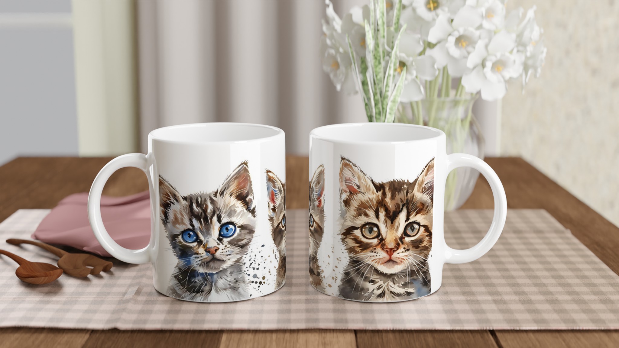 c0348eec-a5dd-4f66-9b38-fbf20307cfa2