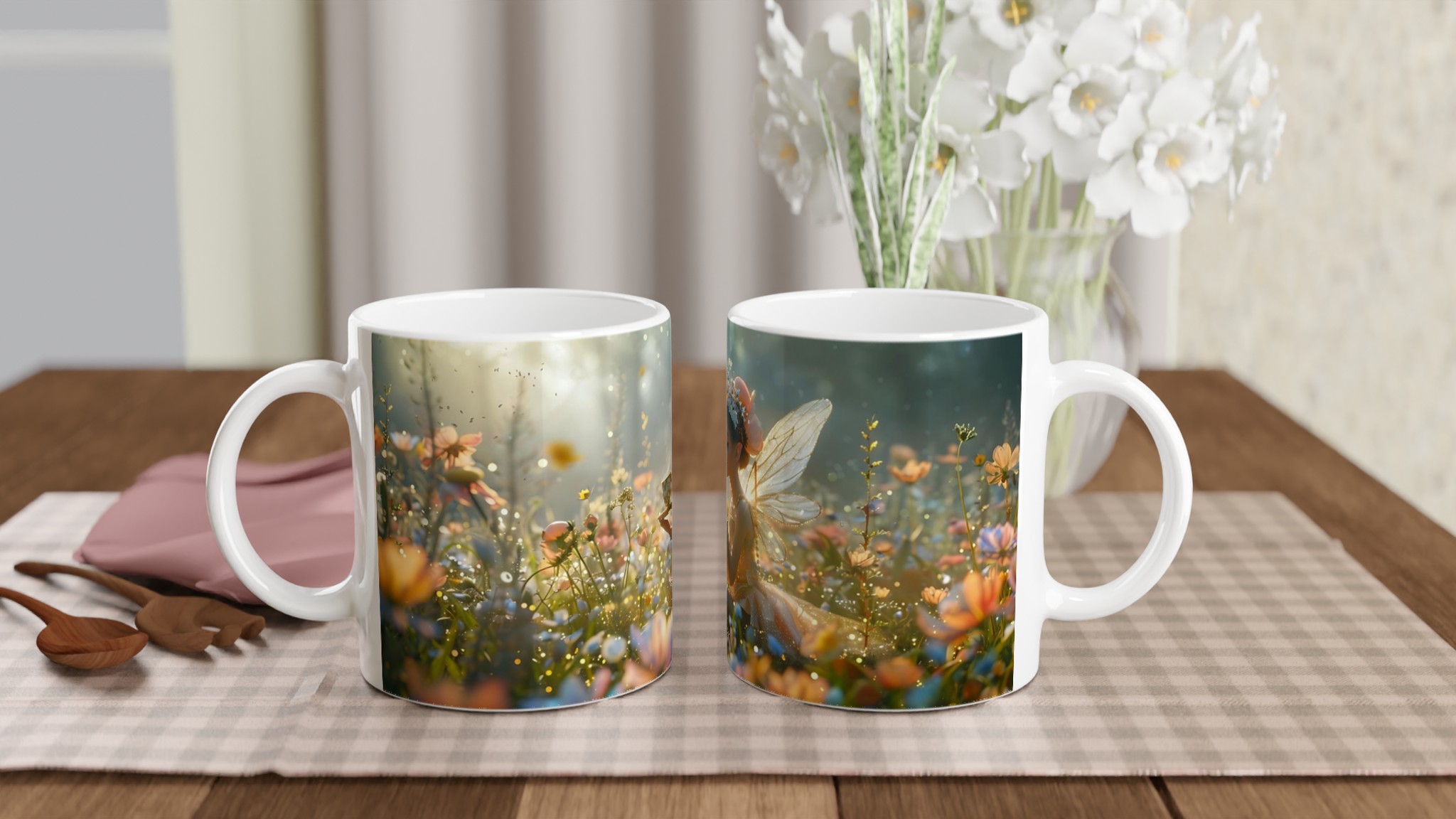 c03bbd11-7ebc-4015-86a8-662da5af13cc.jpg c03bbd11-7ebc-4015-86a8-662da5af13cc