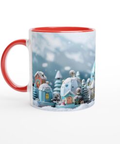 c03bf089-3230-4146-8ff4-a2be7df1598d