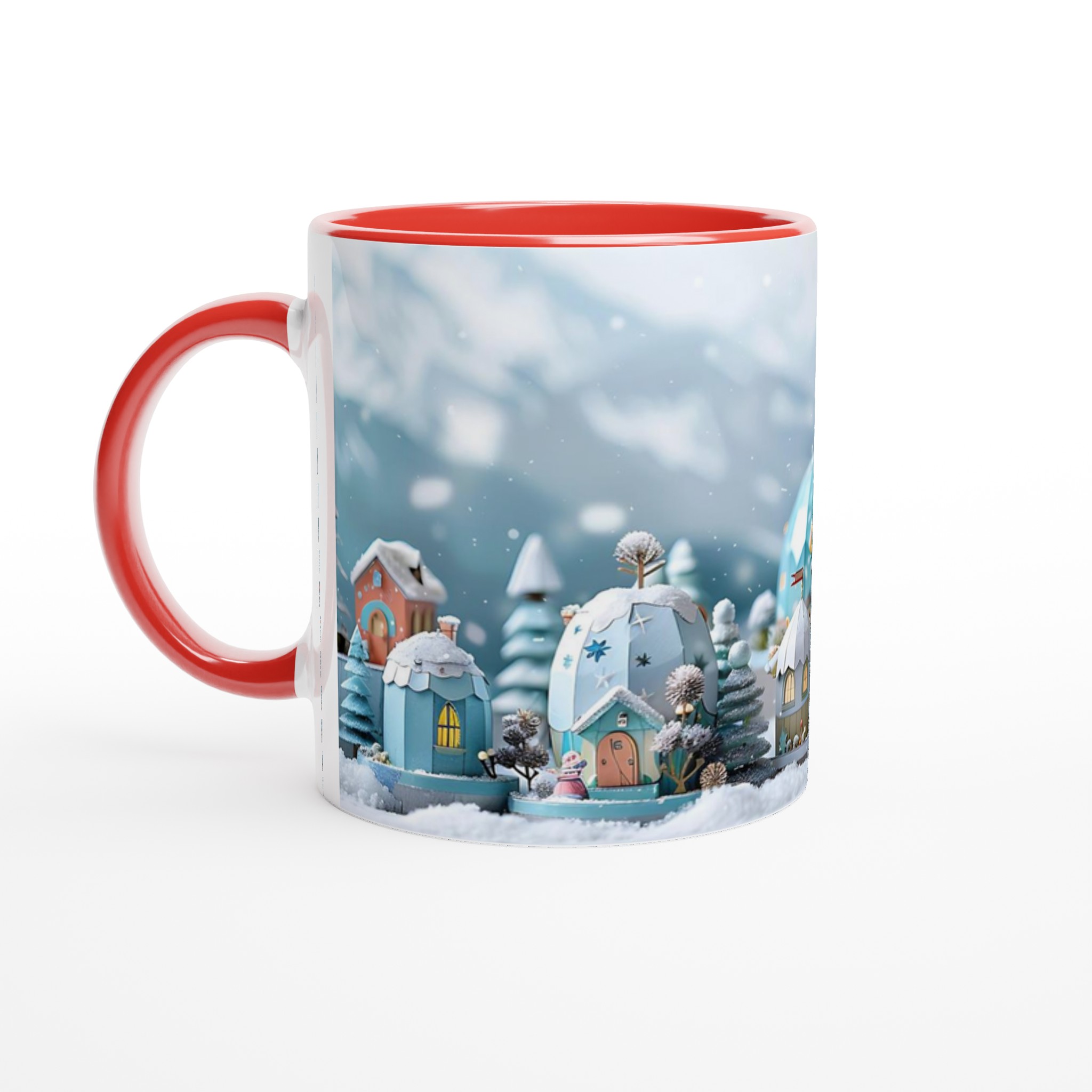 c03bf089-3230-4146-8ff4-a2be7df1598d