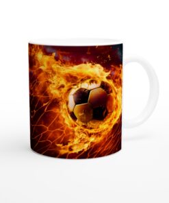 c03c5f0f-0b20-4fba-8a17-02da65272985