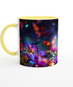 c03c9f15-a741-472d-b58e-d9177ed2c8b4