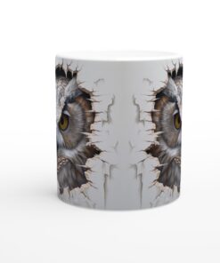 c03f24e5-7d58-4329-982c-f1c6d63ffe45