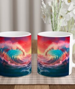 c046176f-75cf-404b-a95f-5042eca32298