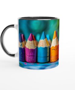 c04c18ab-e3e5-4c54-8ad6-f44cb0e3005c