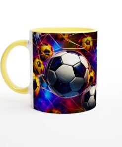 c04dfd73-e98c-4842-842c-84e4c0766126