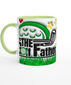 c053f3b2-0f4c-4477-b46c-5fb59fb0de0e