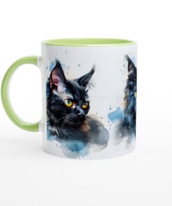 c0559bd4-728b-4c41-a1ca-59bbc2a39045