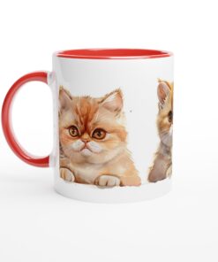 c05a3713-f284-4e3b-a447-c7687a669351