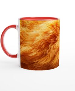 c05a7324-a702-4046-879e-2c3516ac952c