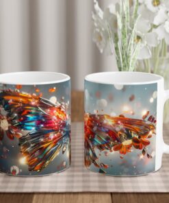 c06034c1-aee7-4ca3-b46d-5126d55b7345