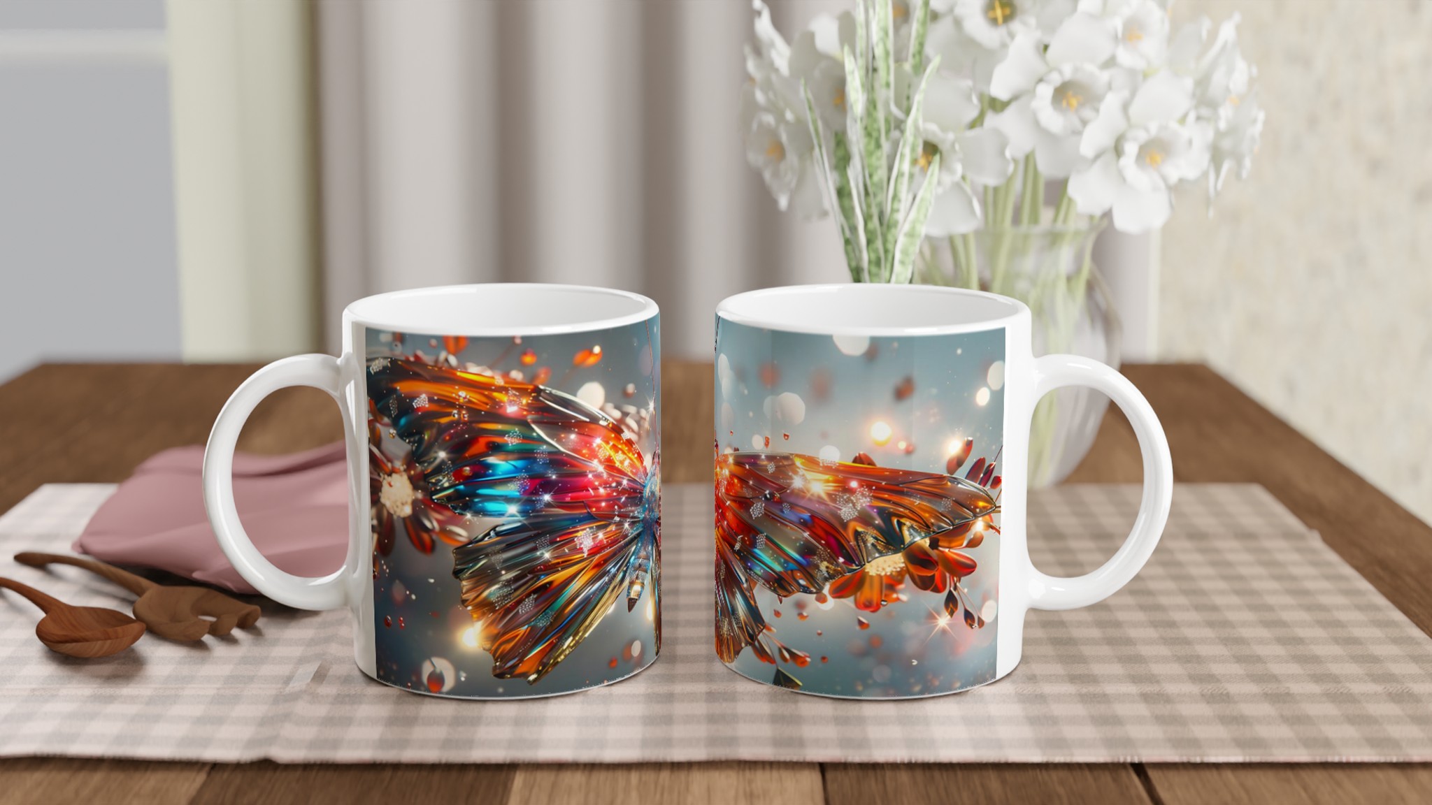 c06034c1-aee7-4ca3-b46d-5126d55b7345