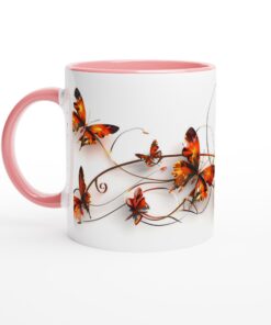 c0652600-be7d-4d7b-8ab5-cd3ab95f709d