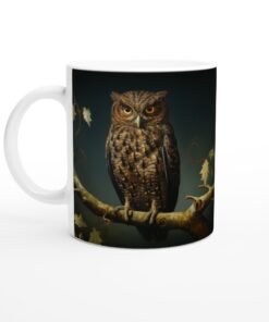 c0675c26-e6c5-4027-bce6-734c58fad8a1