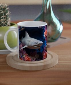 c06c39cb-a700-433d-8e3b-7254e66d63e8