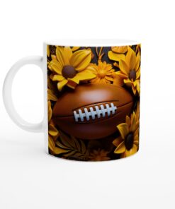 c06cb43d-2db4-46c7-8521-06b694f4f400