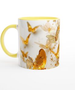 c07058f5-5234-4c4e-b687-8fd2ec74cbf9