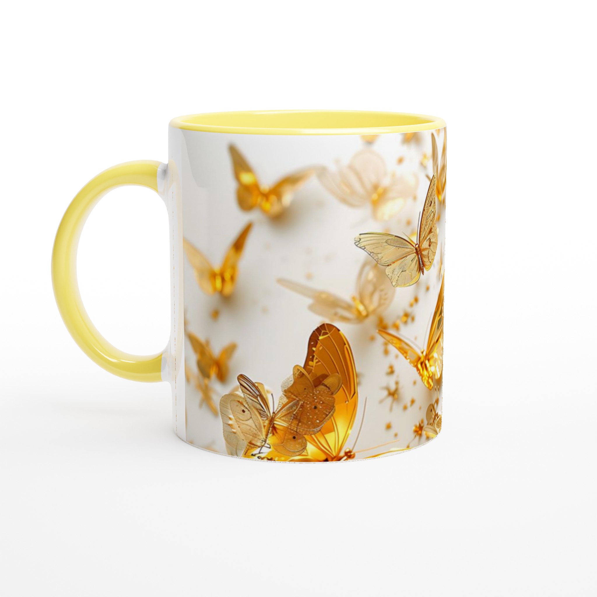 c07058f5-5234-4c4e-b687-8fd2ec74cbf9