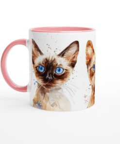 c083cd28-3aaa-4430-a2fe-244af6920721