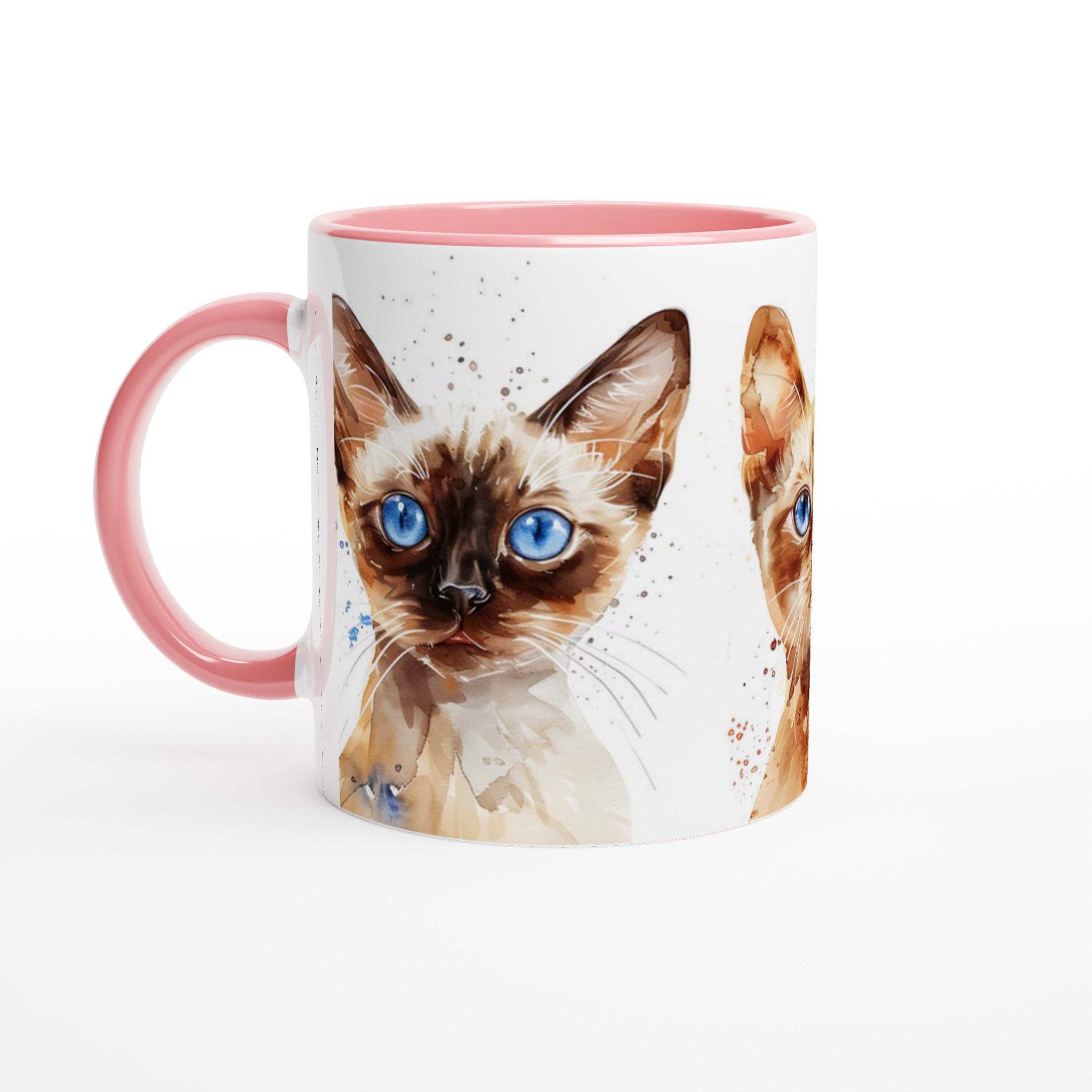 c083cd28-3aaa-4430-a2fe-244af6920721