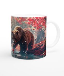 c0853593-71f4-4b83-ae20-687438bf30e7