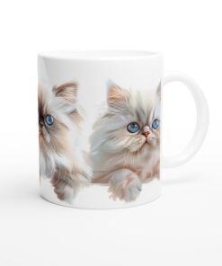 c08a8ff2-001a-4636-b959-9da79c78e147