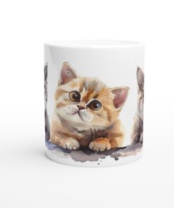 c08e984e-3cf2-4ccd-bf7d-9c48521fa9a4