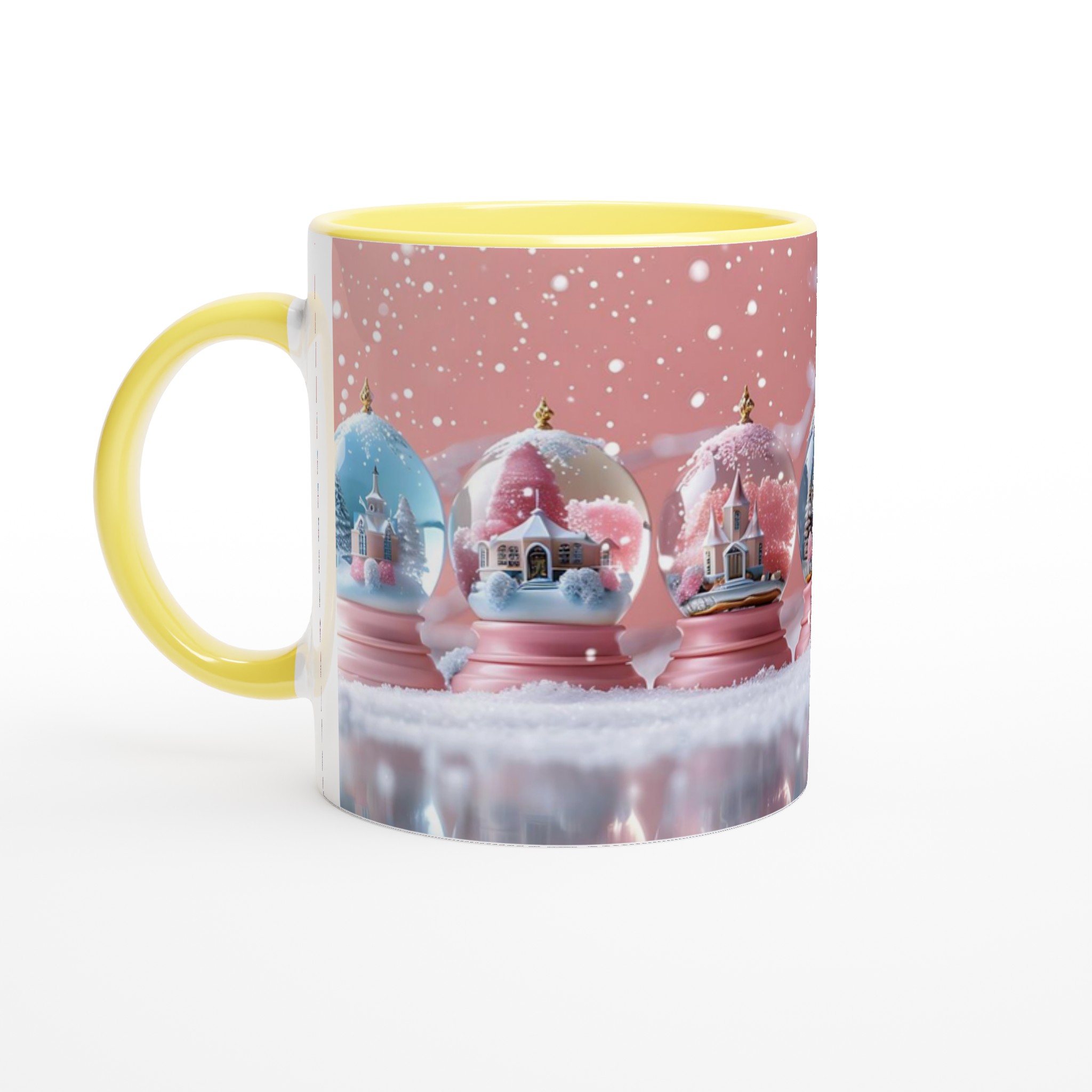 c08f0d94-3847-4a01-a424-bb56e9ab22c3.jpg c08f0d94-3847-4a01-a424-bb56e9ab22c3